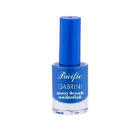 Gabrini Pacific Maxi Brush 35 Oje