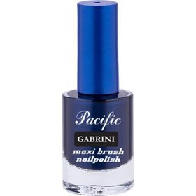 Gabrini Pacific Maxi Brush 37 Oje