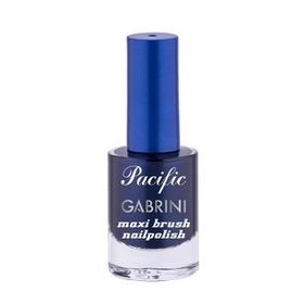 Gabrini Pacific Maxi Brush 37 Oje