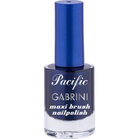 Gabrini Pacific Maxi Brush 37 Oje