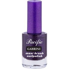 Gabrini Pacific Maxi Brush 39 Oje