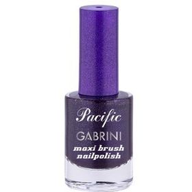 Gabrini Pacific Maxi Brush 39 Oje