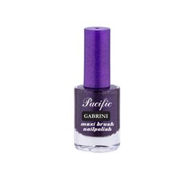 Gabrini Pacific Maxi Brush 39 Oje