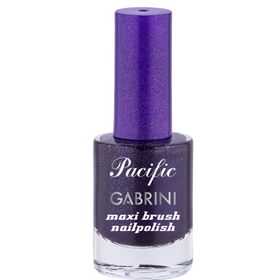 Gabrini Pacific Maxi Brush 39 Oje