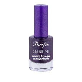 Gabrini Pacific Maxi Brush 39 Oje