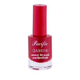 Gabrini Pacific Maxi Brush 43 Oje