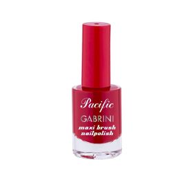 Gabrini Pacific Maxi Brush 43 Oje