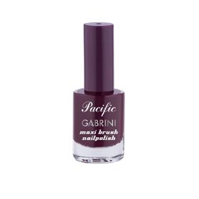 Gabrini Pacific Maxi Brush 47 Oje