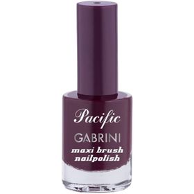 Gabrini Pacific Maxi Brush 47 Oje