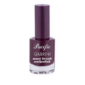 Gabrini Pacific Maxi Brush 47 Oje