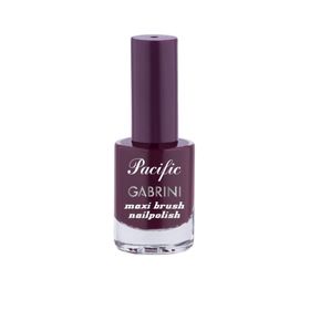 Gabrini Pacific Maxi Brush 47 Oje