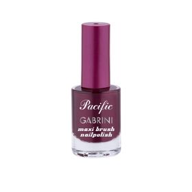 Gabrini Pacific Maxi Brush 48 Oje