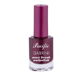 Gabrini Pacific Maxi Brush 48 Oje