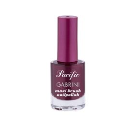 Gabrini Pacific Maxi Brush 48 Oje