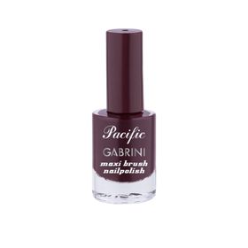 Gabrini Pacific Maxi Brush 49 Oje