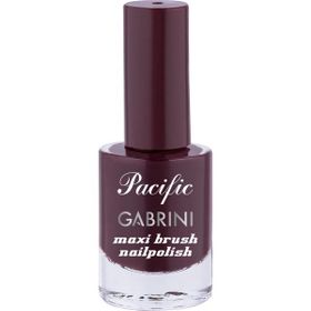 Gabrini Pacific Maxi Brush 49 Oje