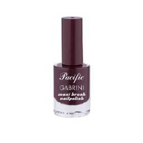 Gabrini Pacific Maxi Brush 49 Oje