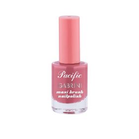 Gabrini Pacific Maxi Brush 54 Oje