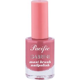 Gabrini Pacific Maxi Brush 54 Oje