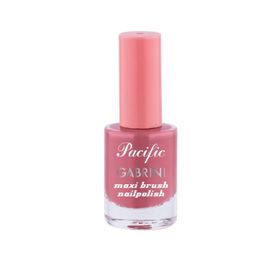Gabrini Pacific Maxi Brush 54 Oje