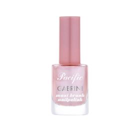 Gabrini Pacific Maxi Brush 56 Oje