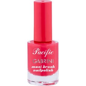 Gabrini Pacific Maxi Brush 56 Oje