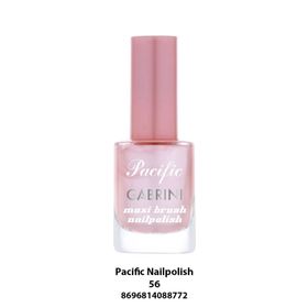 Gabrini Pacific Maxi Brush 56 Oje