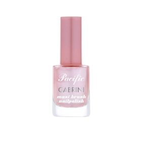 Gabrini Pacific Maxi Brush 56 Oje