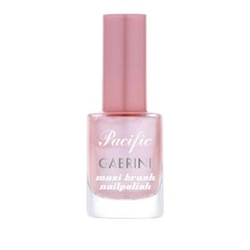 Gabrini Pacific Maxi Brush 56 Oje