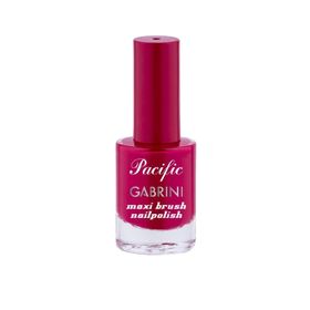 Gabrini Pacific Maxi Brush 57 Oje