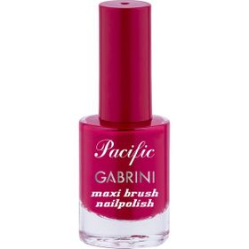 Gabrini Pacific Maxi Brush 57 Oje