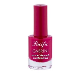 Gabrini Pacific Maxi Brush 57 Oje