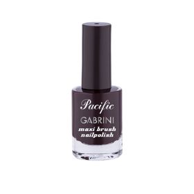Gabrini Pacific Maxi Brush 58 Oje