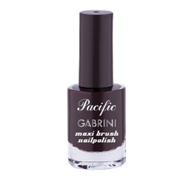 Gabrini Pacific Maxi Brush 58 Oje