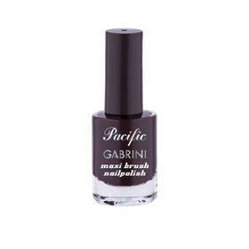 Gabrini Pacific Maxi Brush 58 Oje