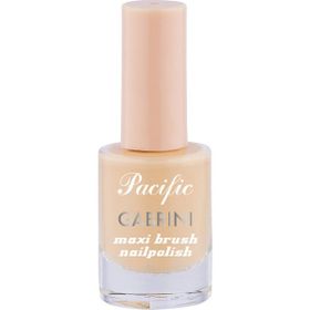 Gabrini Pacific Maxi Brush 60 Oje