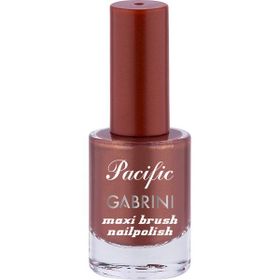 Gabrini Pacific Maxi Brush 61 Oje