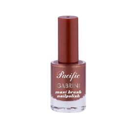 Gabrini Pacific Maxi Brush 61 Oje