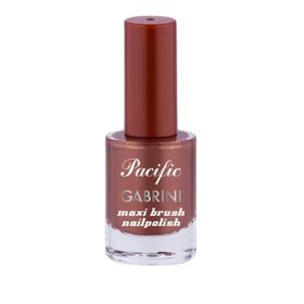 Gabrini Pacific Maxi Brush 61 Oje