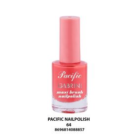 Gabrini Pacific Maxi Brush 64 Oje