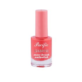 Gabrini Pacific Maxi Brush 64 Oje