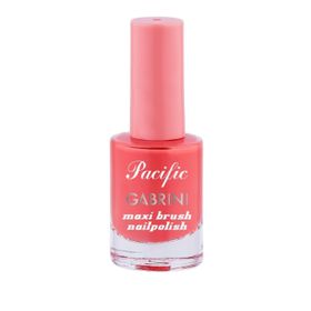 Gabrini Pacific Maxi Brush 64 Oje
