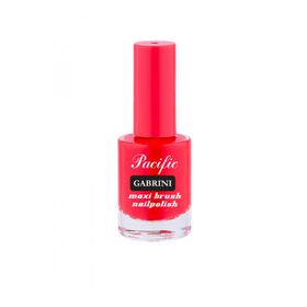 Gabrini Pacific Maxi Brush 65 Oje