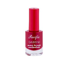 Gabrini Pacific Maxi Brush 66 Oje