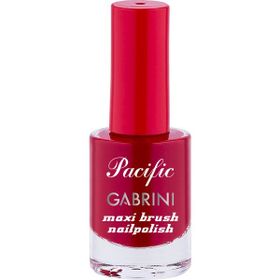 Gabrini Pacific Maxi Brush 66 Oje