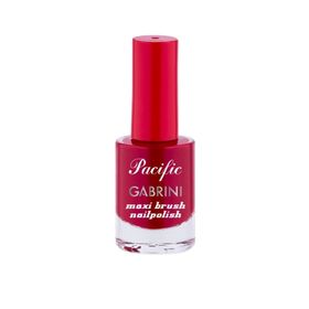 Gabrini Pacific Maxi Brush 66 Oje
