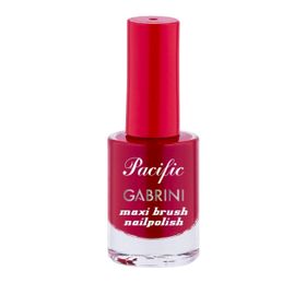 Gabrini Pacific Maxi Brush 66 Oje