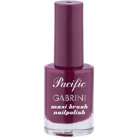 Gabrini Pacific Maxi Brush 68 Oje