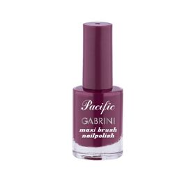 Gabrini Pacific Maxi Brush 68 Oje