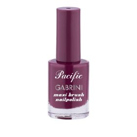 Gabrini Pacific Maxi Brush 68 Oje